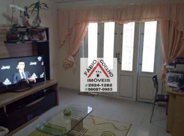 c87fbf6fcab7adf2de25d100b47a36938f1d0be8 · Sobrado com 3 dormitórios à venda, 126 m² por R$ 740.000,00 - Interlagos - São Paulo/SP