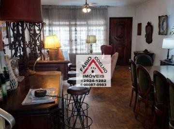 50e536347007df56b11b0cc1a7ac777124cc8acd · Sobrado com 3 dormitórios à venda, 150 m² por R$ 850.000,00 - Brooklin - São Paulo/SP