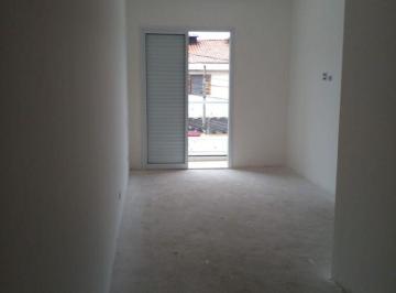 5568c8505146b7aa0ae4efce675f7d629d9589a9 · Sobrado com 3 dormitórios à venda, 120 m² por R$ 730.000,00 - Jardim Santa Cruz (Campo Grande) - São
