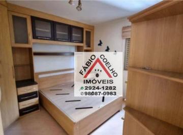 5663ed6edf241efb9512be8a3077c188aa15c50e · Apartamento com 2 dormitórios à venda, 56 m² por R$ 330.000,00 - Vila Mascote - São Paulo/SP