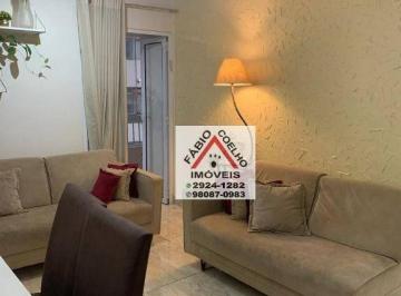 9b586f35f5b6df2b13f5c4ec171c3cc5afa0adeb · Belo Apartamento com 2 dormitórios à venda, 65 m² por R$ 638.000 - Vila Mascote - São Paulo/SP