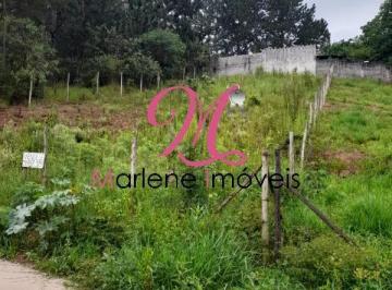 Foto 01 · Terreno Residencial à Venda em Campo Limpo Paulista-SP, Jardim Santa Branca 501,80 m² de Oportunida