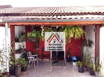 338cb09616115f8be9b9add77a0df3bfb5ebd00d · Sobrado com 3 dormitórios à venda, 99 m² por R$ 590.000 - Vila Socorro - São Paulo/SP