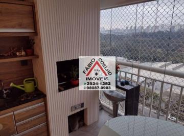 ab3c98ce968430aff6fa0b1d9b97893c486314ce · Apartamento com 3 dormitórios à venda, 98 m² - Jardim Marajoara - São Paulo/SP