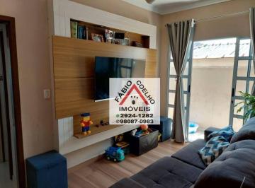 778b5893d6e9b2e01f2918b94e3257e0b8276103 · Casa com 2 dormitórios à venda, 100 m² - Americanópolis - São Paulo/SP