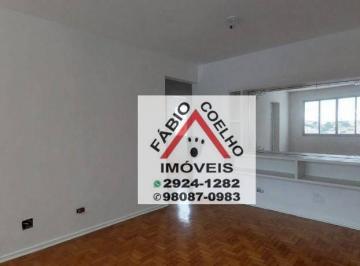 2c901b89ec7d7893324af57c49725b4f088224ba · Apartamento com 2 dormitórios à venda, 70 m² - Vila Mascote - São Paulo/SP