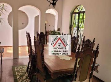 60e9dfd6483e04e194b89e830a0a45833546f0b0 · Sobrado com 4 dormitórios à venda, 236 m² por R$ 1.400.000,00 - City Campo Grande - São Paulo/SP