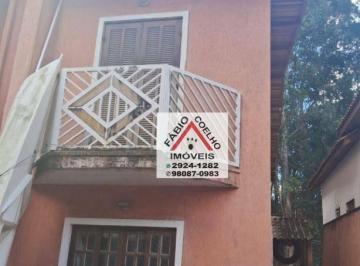 57292652376d3a0a0529fe74733fd05799b9a712 · Casa com 4 dormitórios à venda, 242 m² - Morumbi - São Paulo/SP