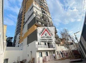 2b9912b176d8f0e1d53ce076e59eb875b43d399e · Apartamento com 2 dormitórios à venda, 31 m² por R$ 280.000,00 - Vila Nova das Belezas - São Paulo/S
