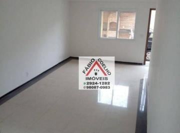 8a63444d710e1a4f294b622b2de128689d4220a9 · Sobrado com 3 dormitórios à venda, 98 m² por R$ 690.000,00 - Jardim Sabará - São Paulo/SP