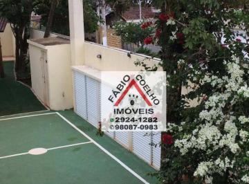 86639261cd91b2fe277d7fe40720d83a2ea83ac5 · Sobrado com 3 dormitórios à venda, 103 m² por R$ 590.000,00 - Jardim Sabará - São Paulo/SP