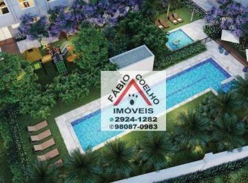 715f1920fcb3d8d10d9eeeaa832c76be29ab846c · Belo Apartamento com 2 dormitórios à venda, 42 m² - Socorro - São Paulo/SP