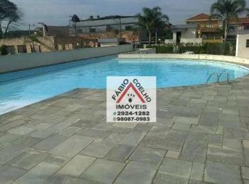 3a5be17ef67c2de75212efb112ad273cae1f0f2c · Apartamento super gracioso com 1 dormitório à venda, 38 m² - Jabaquara - São Paulo/SP