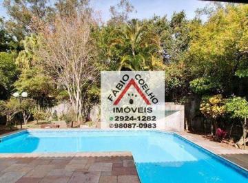 842d332dcf444386104294458f6cbfb6dd099159 · Sobrado com 4 dormitórios à venda, 600 m² por R$ 1.900.000,00 - Jardim Leonor - São Paulo/SP