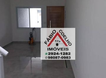 cc574619f6fb1c98df9f29dfeafda8dd9b2f5a79 · Sobrado com 3 dormitórios à venda, 110 m² por R$ 730.000,00 - Cupecê - São Paulo/SP
