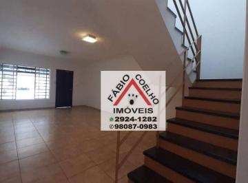 d7cb5a8cc5472c968b5d7e4011840823ec878e1a · Sobrado com 2 dormitórios à venda, 125 m² por R$ 820.000,00 - Santo Amaro - São Paulo/SP