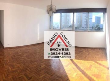 2f7dced0819075f78b080e7f267bdf70f14ac668 · Lindo Apartamento com 2 dormitórios à venda, 80 m² - Saúde - São Paulo/SP