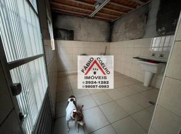 9a78e0f1e80a4089d8c567a2009b5082782d6490 · Sobrado com 2 dormitórios à venda, 160 m² por R$ 425.000,00 - Vila Marari - São Paulo/SP