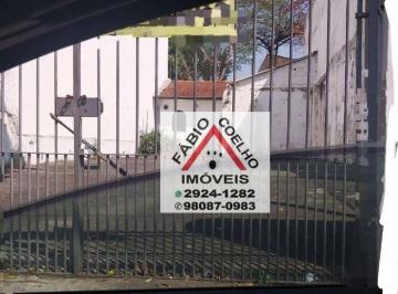 44d80f64fd1e59e7e532c52ed908a9df149286a1 · Terreno à venda, 208 m² por R$ 1.200.000 - Campo Belo - São Paulo/SP