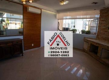 cac04aec5f8efa4c951248515ed59524f467faca · Cobertura com 4 dormitórios à venda, 140 m² por R$ 1.450.000,00 - Vila Mariana - São Paulo/SP