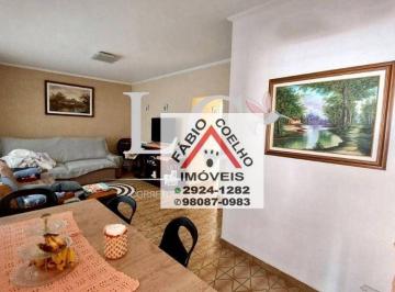 3beaa4c8ca4260247414a5e0d44e510abc090a32 · Sobrado com 3 dormitórios à venda, 250 m² por R$ 850.000,00 - Jardim Sabará - São Paulo/SP