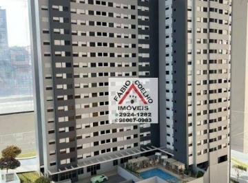 c5b2e0f8208f868fe6874428f31b70d3e9f1b014 · Apartamento com 2 dormitórios à venda, 42 m² - Cidade Ademar - São Paulo/SP