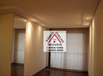 31ddad5d9ad6abed9627250a531304f2f5eb9388 · Apartamento impecável com 2 dormitórios à venda, 55 m² - Morumbi - São Paulo/SP