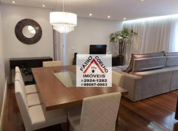 2b722fbd971e5498dc62d00567a4bcfd5f532939 · Apartamento deslumbrante com 2 dormitórios, 98 m² - venda por R$ 1.100.000 ou aluguel por R$ 5.000 -