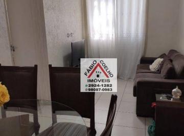 7f66bff2888f15e8a4659c6b315f17028ec7483c · Apartamento com 2 dormitórios à venda, 47 m² - Morumbi - São Paulo/SP