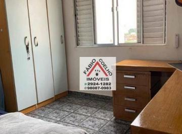 d83ea72955c17dd7f88d3d1c62ebbc110ae81ca8 · Casa com 2 dormitórios à venda, 98 m² por R$ 570.000,00 - Jardim Regis - São Paulo/SP
