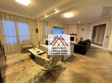 fa344201babecbcf6e9a3268fa78528261768342 · Apartamento Espetacular com 3 dormitórios à venda, 154 m² - Vila Mascote - São Paulo/SP