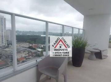 ff80ad176b5821028961f4ac481902a25a9307d4 · Apartamento com 2 dormitórios 1 suite, 1 vaga à venda, 59 m² por R$ 519.500 - Socorro - São Paulo/SP