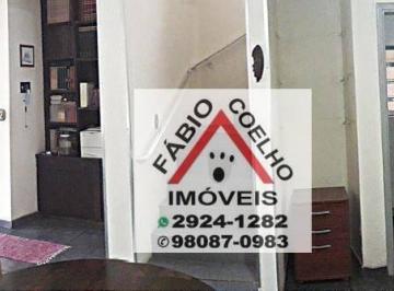 b2e9de866f3d67d1e8a99020372f15c7ab9798f5 · Sobrado com 3 dormitórios à venda, 155 m² por R$ 985.000,00 - Vila Cruzeiro - São Paulo/SP