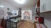 48ba9075322a070a2cada60a1872d39fa52f700a · Sobrado com 3 dormitórios à venda, 99 m² por R$ 890.000,00 - Vila Romano - São Paulo/SP