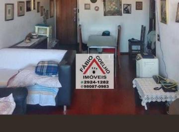 0b8817490acc5560c10d164f485ee62dc1278abf · Apartamento com 2 dormitórios à venda, 96 m² por R$ 500.000,00 - Jardim Aeroporto - São Paulo/SP