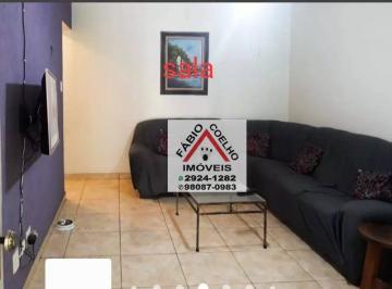 62e00d779e0f2d47c14784dd3fc00e0f08fd9347 · Casa com 2 dormitórios à venda, 100 m² - Vila Inglesa - São Paulo/SP