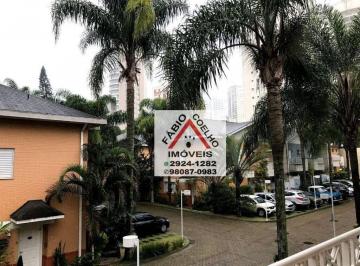 8d885f4a47718dd94cada5a240dd6b05a2eee008 · Sobrado com 4 dormitórios à venda, 242 m² por R$ 1.995.000,00 - Jardim Marajoara - São Paulo/SP