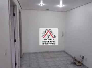 5250c6a114c26aeb9e26be8901ab48e04a702a81 · Conjunto à venda, 38 m² - Jardim Vila Mariana - São Paulo/SP