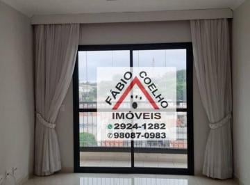 cd0bd99e2c6e8aca992cc410c7f8831d8280f7c3 · Apartamento com 3 dormitórios à venda, 85 m² por R$ 840.000,00 - Jardim Aeroporto - São Paulo/SP
