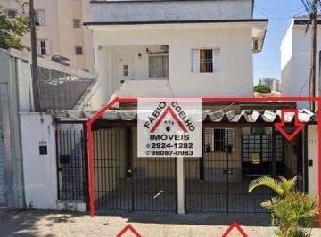 4a712d91b236a16fa009bcfa86aa9fcaae5d6db6 · Sobrado com 7 dormitórios à venda, 176 m² - Vila Mariana - São Paulo/SP