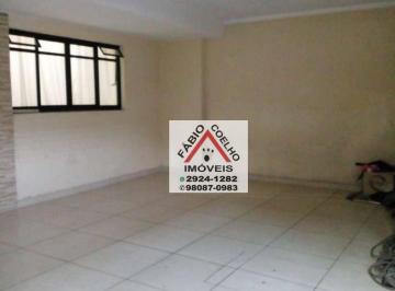 294f4e9197f8c90febe083eaced4e87c498a31b8 · Casa com 4 dormitórios à venda, 251 m² por R$ 800.000,00 - Jardim Miriam - Diadema/SP