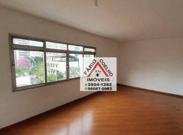 26d82212ef22ba75d9db601223555510f39684fe · Apartamento amplo com 3 dormitórios à venda, 93 m² - Vila Olímpia - São Paulo/SP