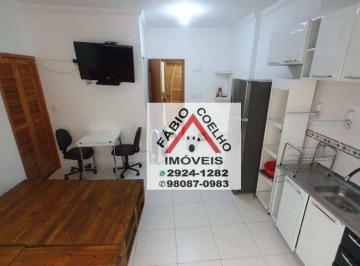 5d879934ee874f37bbdf7052c68de0caa6acd8aa · Kitnet com 1 dormitório à venda, 36 m² por R$ 260.000,00 - Jabaquara - São Paulo/SP