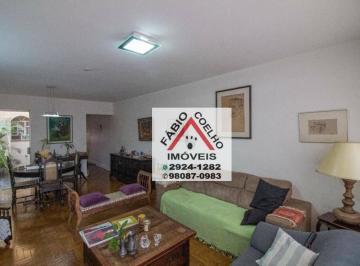 68b7f1356e7d54e34e63d5394eb3444ea096a7e4 · Sobrado com 3 dormitórios à venda, 160 m² por R$ 1.166.000,00 - Brooklin Paulista - São Paulo/SP