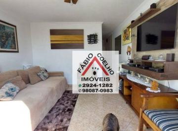 ace96b91bd0bdbbec548b559e3209ac1300ba873 · Sobrado com 5 dormitórios à venda, 90 m² por R$ 795.000,00 - Campo Grande - São Paulo/SP