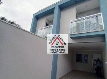 77f14524fa31d2ebdb5e4a0c5298e31333eca307 · Sobrado com 3 dormitórios à venda, 110 m² por R$ 675.000,00 - Jardim Prudência - São Paulo/SP
