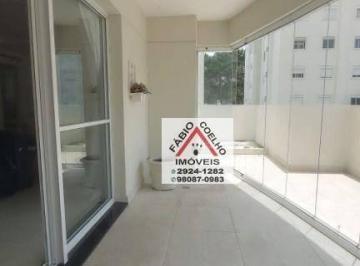 d0919a92084ee4ccda360466cd787f3836a2720d · Apartamento com 3 dormitórios à venda, 120 m² por R$ 1.520.000,00 - Jardim Marajoara - São Paulo/SP