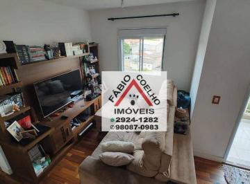 fd7c2ba4d2261a0722ba33642a2c85b49e244f56 · Apartamento com 2 dormitórios à venda, 65 m² por R$ 510.000,00 - Interlagos - São Paulo/SP