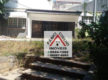 1ebd00191fd9836bc8d3c1e56394b8d865f8ad55 · Sobrado com 5 dormitórios à venda, 589 m² por R$ 2.700.000,00 - Morumbi - São Paulo/SP