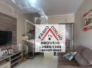 913f9d78e12b816b210ae7b2451dc170bd0da5ab · Sobrado com 3 dormitórios à venda, 96 m² por R$ 530.000,00 - Interlagos - São Paulo/SP